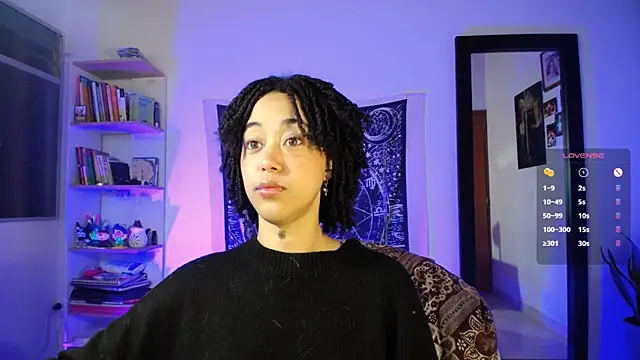 ela 0 online show from March 23, 2026, 5:22 am