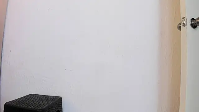 Snapshot of yuliana_millerr chatting on January 12, 2025, 11:26 pm yuliana millerr online show from January 12, 2025, 11:26 pm