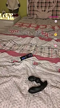 sunrisewhite online show from December 12, 2024, 3:27 pm