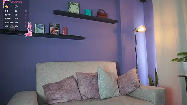 Snapshot of roselinedior chatting on July 14, 2026, 3:51 pm roselinedior online show from July 14, 2026, 3:51 pm