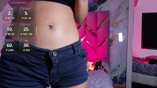 daddyissuesss  online show from November 13, 2025, 7:35 pm