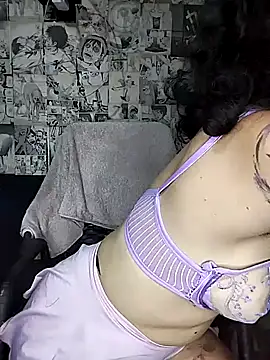 Snapshot of toxicsharmmy chatting on October 23, 2025, 3:39 am toxicsharmmy online show from October 23, 2025, 3:39 am