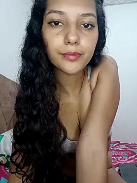 Snapshot of Sabrina-Salemi chatting on March 6, 2025, 10:26 pm Sabrina-Salemi online show from March 6, 2025, 10:26 pm