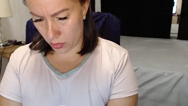 Snapshot of CATRINA-83 chatting on July 11, 2026, 11:35 am CATRINA-83 online show from July 11, 2026, 11:35 am
