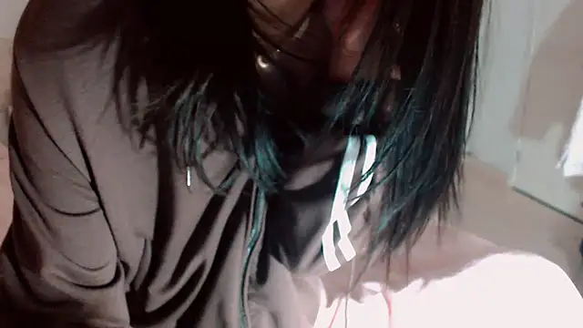 -Lucky Girl online show from February 15, 2026, 12:36 pm