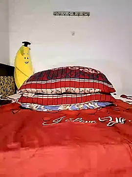 Quite Malsha online show from December 13, 2024, 9:35 am