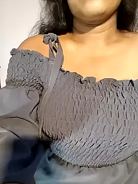 Quite Malsha online show from March 22, 2025, 6:11 am