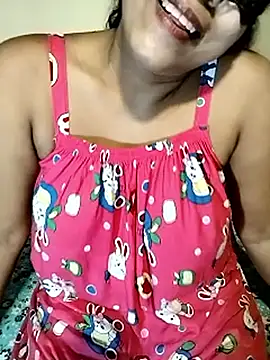 Quite Malsha online show from November 6, 2025, 2:07 pm