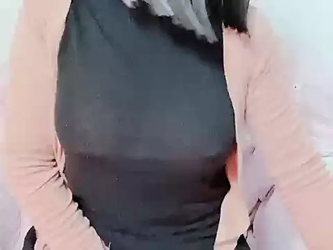 Bella Babi online show from January 7, 2025, 9:07 am