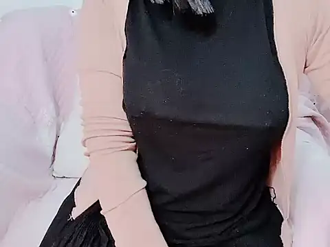 Bella Babi online show from January 9, 2025, 9:16 am