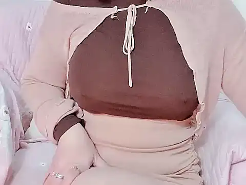 Bella Babi online show from January 18, 2025, 10:39 am