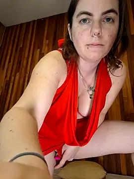 Jassiundich2 online show from March 25, 2026, 10:32 am