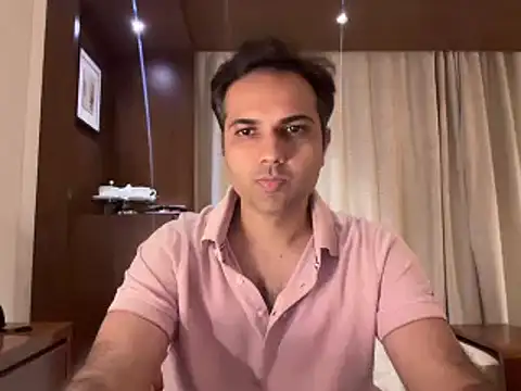 Snapshot of immog727 chatting on November 23, 2025, 5:13 pm immog727 online show from November 23, 2025, 5:13 pm