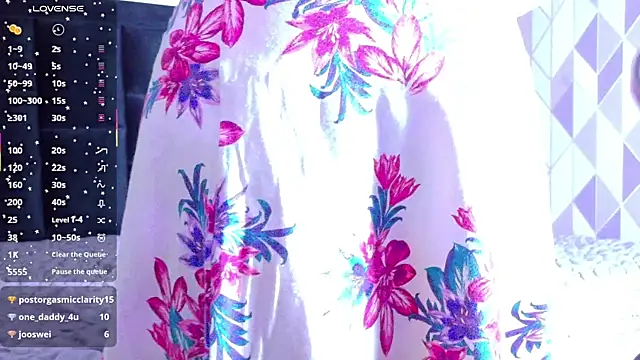 shybutdirtygirrll online show from October 11, 2025, 7:34 pm