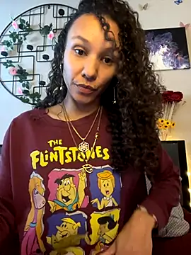  Neeka  online show from October 28, 2025, 3:14 pm