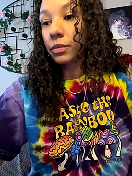  Neeka  online show from November 1, 2025, 3:14 pm