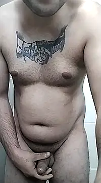 Snapshot of prynce_dickk chatting on December 24, 2024, 7:17 am prynce dickk online show from December 24, 2024, 7:17 am