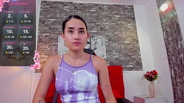 kathy1 sc online show from December 7, 2024, 3:30 pm