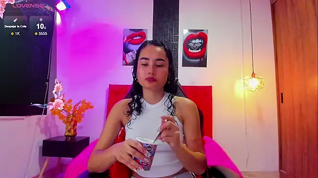 kathy1 sc online show from December 9, 2024, 8:23 pm