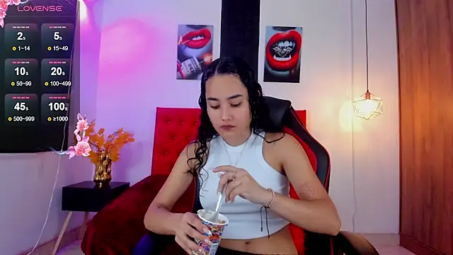 kathy1 sc online show from January 8, 2025, 8:39 pm