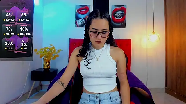 kathy1 sc online show from January 30, 2025, 8:42 pm