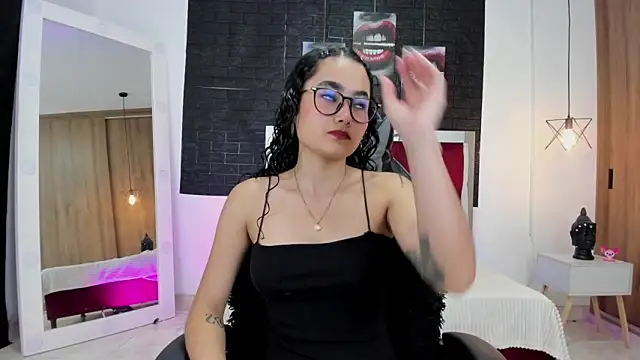 kathy1 sc online show from February 7, 2025, 8:31 pm