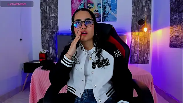 kathy1 sc online show from March 15, 2025, 12:24 pm