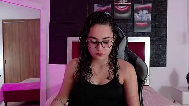 kathy1 sc online show from September 17, 2025, 8:32 pm