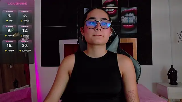 kathy1 sc online show from September 27, 2025, 6:24 pm