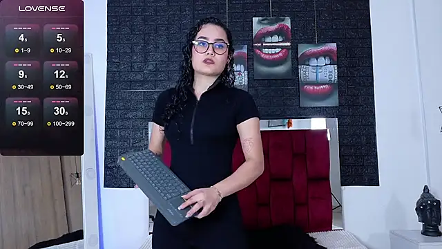 kathy1 sc online show from October 14, 2025, 8:53 pm