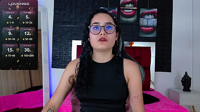 kathy1 sc online show from October 29, 2025, 8:32 pm