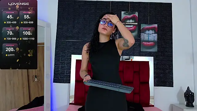 kathy1 sc online show from November 6, 2025, 8:32 pm