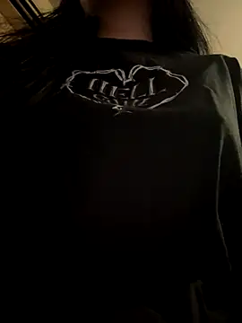 naughty lucifer online show from October 16, 2025, 5:25 pm