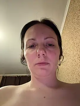 naughty lucifer online show from April 25, 2026, 4:48 pm