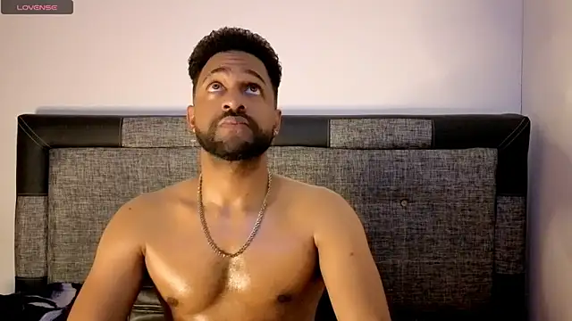 bbcblackhot34 online show from October 4, 2025, 3:37 am