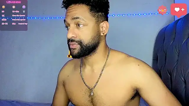 bbcblackhot34 online show from January 11, 2026, 11:54 pm