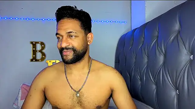 bbcblackhot34 online show from April 10, 2026, 3:56 am