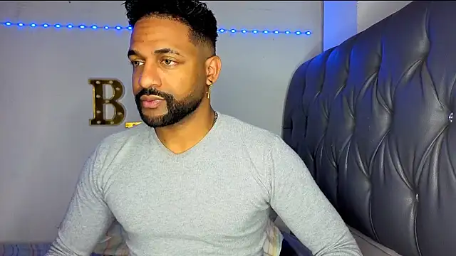 bbcblackhot34 online show from April 15, 2026, 3:57 am