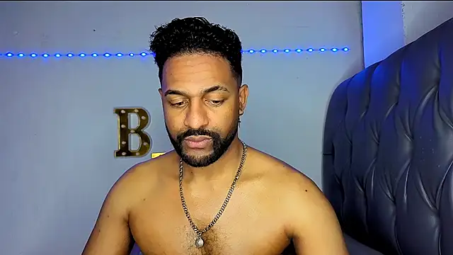 bbcblackhot34 online show from April 18, 2026, 3:43 am