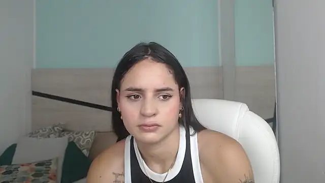 heidy hoiss online show from January 11, 2025, 8:21 pm