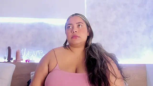 tatijara online show from January 24, 2025, 3:22 am