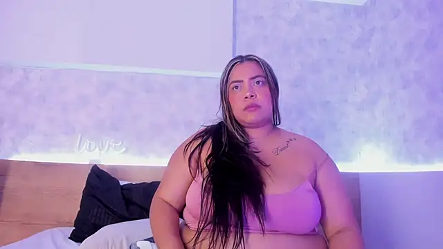 tatijara online show from January 30, 2025, 12:16 pm