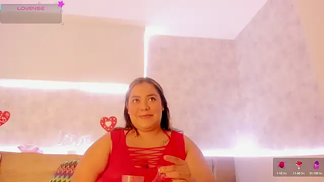 tatijara online show from February 25, 2025, 3:42 am