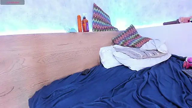 tatijara online show from March 13, 2025, 2:16 am