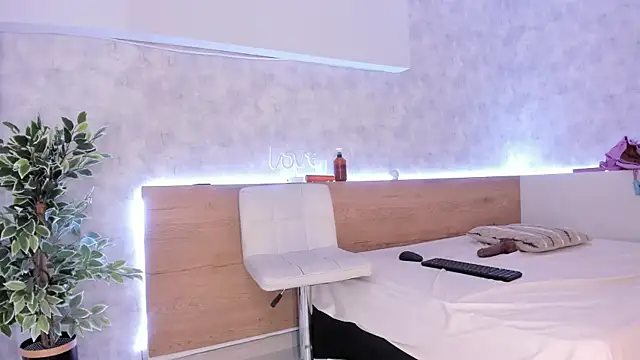 tatijara online show from March 15, 2025, 10:22 pm