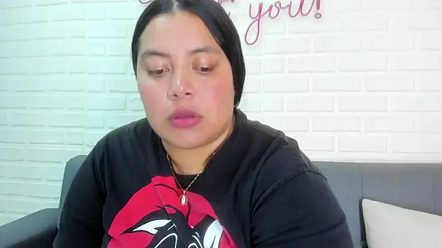 tatijara online show from September 24, 2025, 7:06 pm