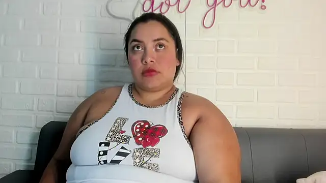 tatijara online show from November 10, 2025, 7:13 pm