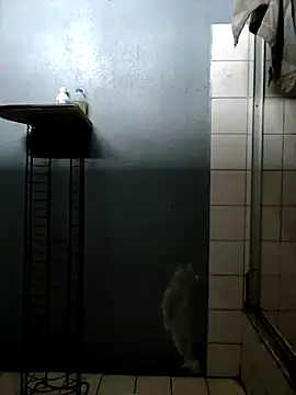 kamasutra20 online show from September 29, 2025, 6:02 pm