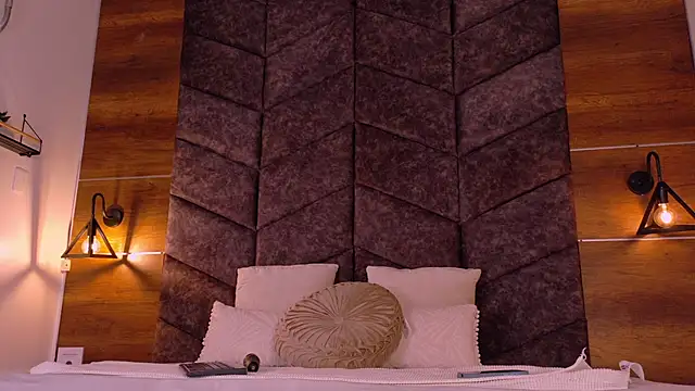 eva daemon online show from October 10, 2025, 11:31 am