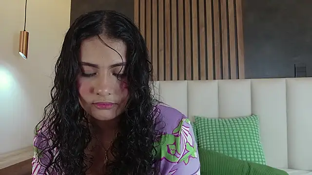 eva daemon online show from February 19, 2026, 11:39 am